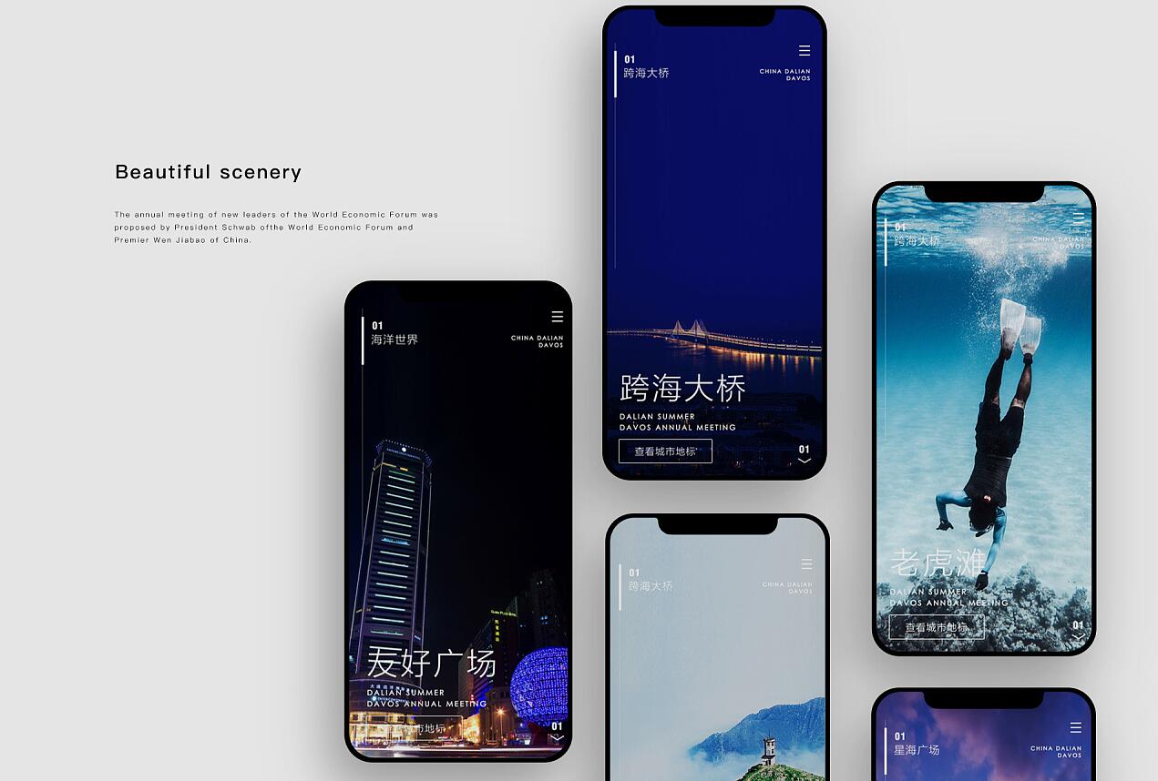 游戏辅助软件大全：游戏辅助软件有哪些？游戏辅助App排行榜？