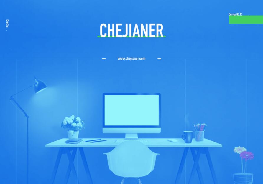 九九辅助网：最大免费游戏辅助网？