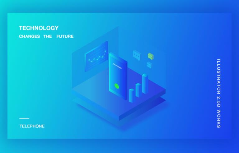 668辅助网: 专注分享绿色软件的免费游戏辅助网？