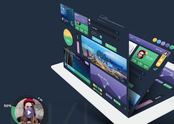 牛马辅助网: 全网最大游戏辅助资源网?678辅助网?我爱辅助?