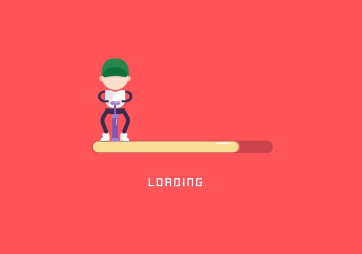 GameAssist Pro：海外游戏外挂定制服务可靠吗？专业游戏辅助平台解析！