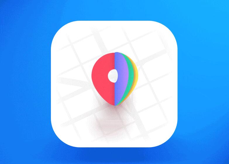 王者荣耀外挂辅助网：24小时自动发卡平台可靠吗？