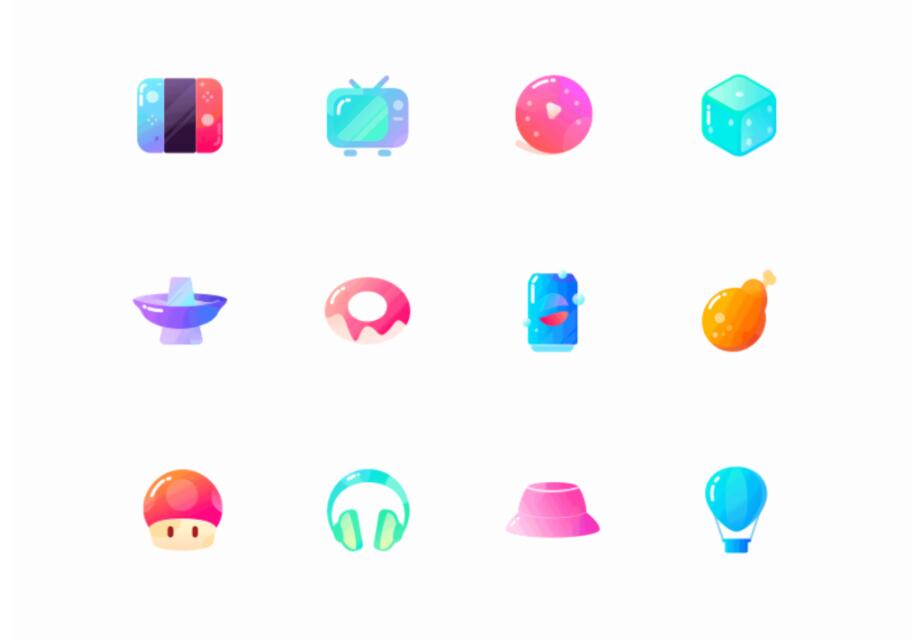 小羊辅助网 - 全网最稳定辅助网：我爱辅助：小刀娱乐网：游戏辅助网？