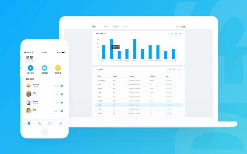 辅助网有哪些推荐网站和论坛：哪家游戏辅助资源最值得选择？
